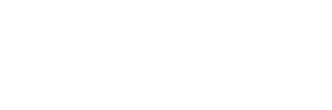 Logo-loopa-branco