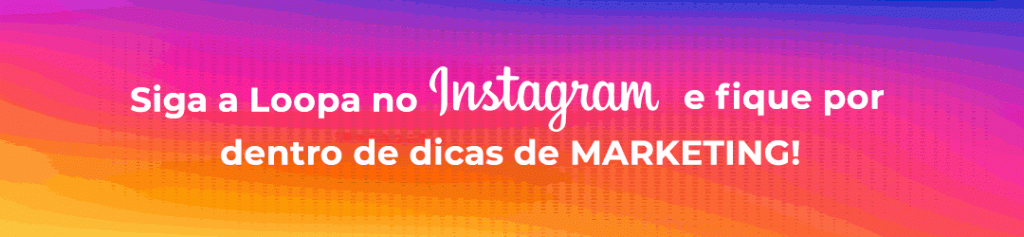 instagram-CTA-dicas-marketing