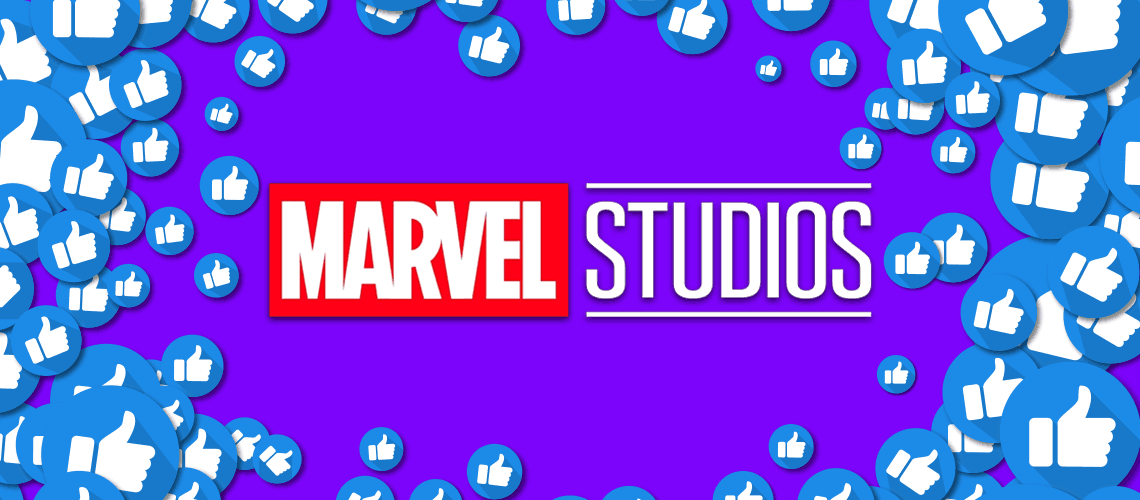 Marketing-Marvel-Studios
