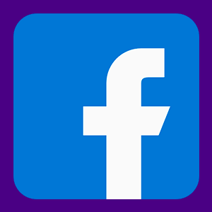 Redes-Sociais-Icone-Facebook