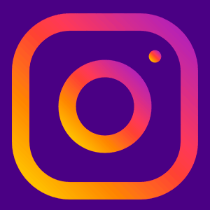 Icone-Instagram
