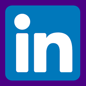 Redes-Sociais-Icone-Linkedin
