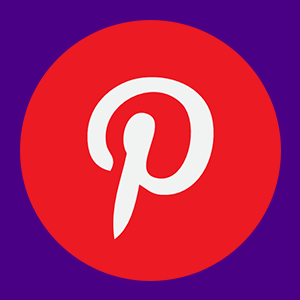 Redes-sociais-Icone-Pinterest