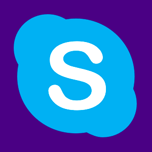Redes-Sociais-Icone-Skype