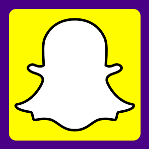 Redes-Sociais-Icone-Snapchat