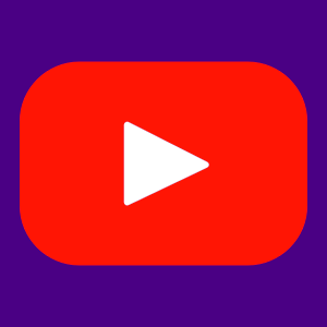 Redes-Sociais-Icone-Youtube