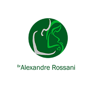 ALEXANDRE_ROSSANI-marketing-digital-indaiatuba-Branding