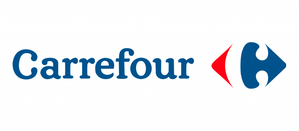 Carrefour-Logo-marcas