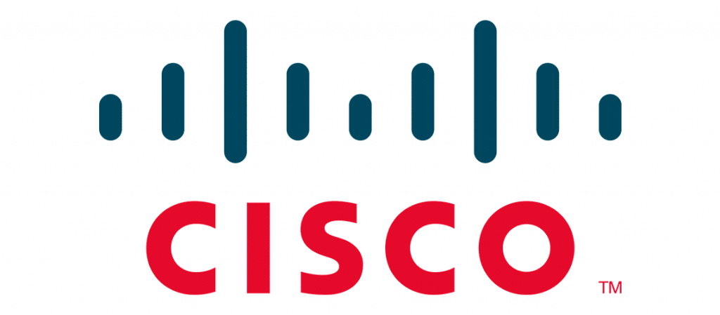 Cisco-Logo-Marcas