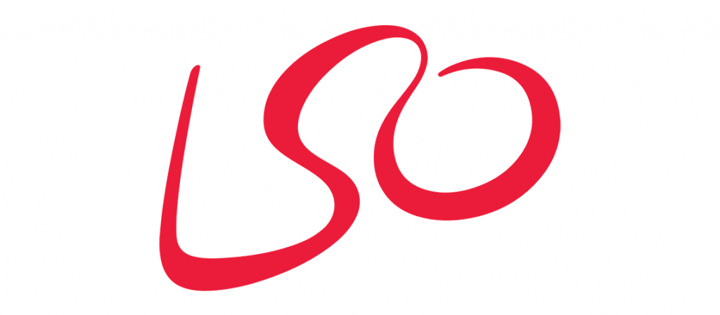 LSO-Logo_marcas