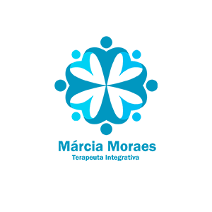 MARCIA_MORAES-marketing-digital-indaiatuba