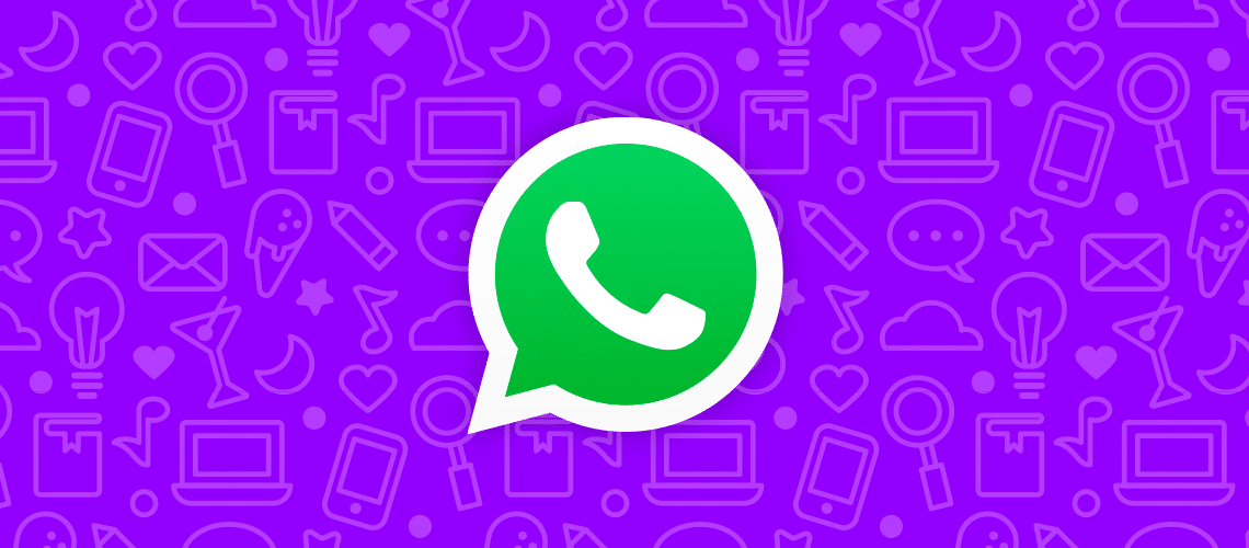 WhatsApp-Business-capa