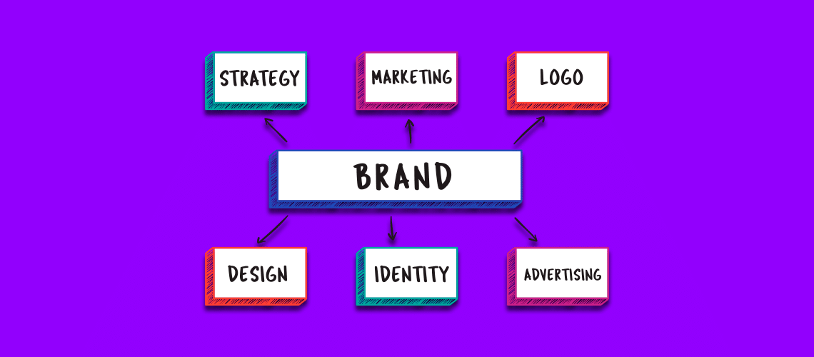 branding-capa-logo-marcas