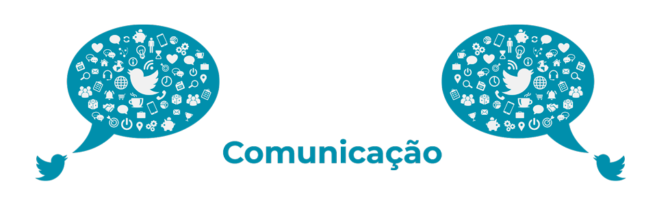 Comunicacao-twitter