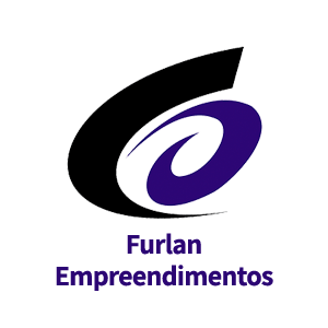 Furlan-logo-v2