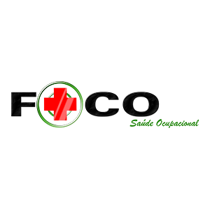 Foco-Saude-Logo
