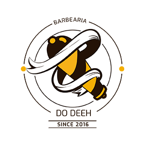 Logo-Barbearia-do-deeh