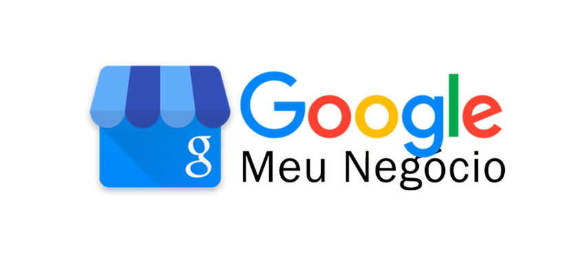 Logo-Google-Meu-Negócio