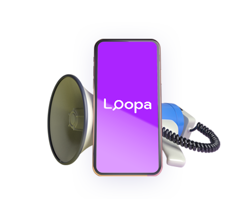 Quem-e-a-loopa-Smartphone