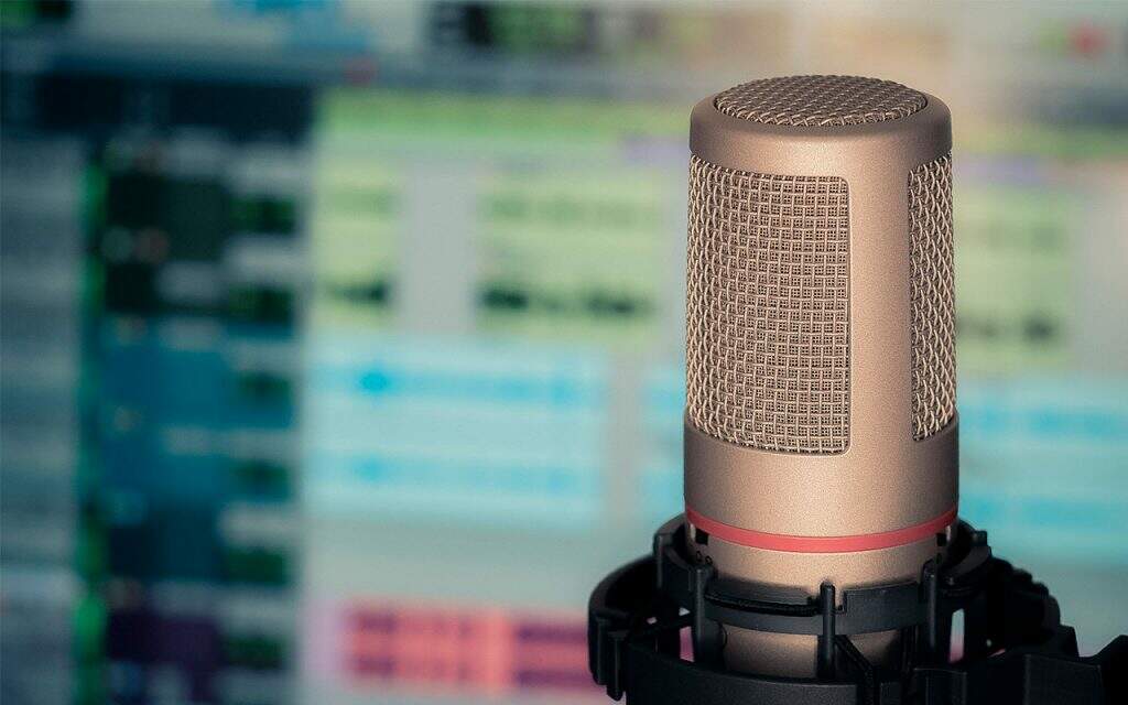 microfone-tendencias-podcast