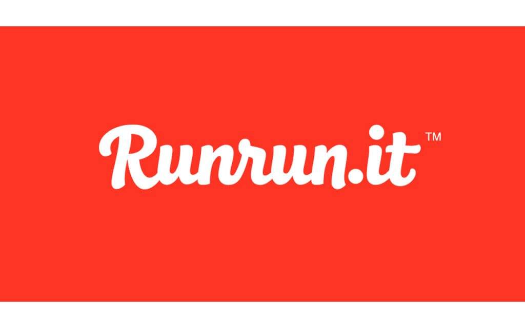 runrun-it-ferramentas-de-gestao-de-projetos