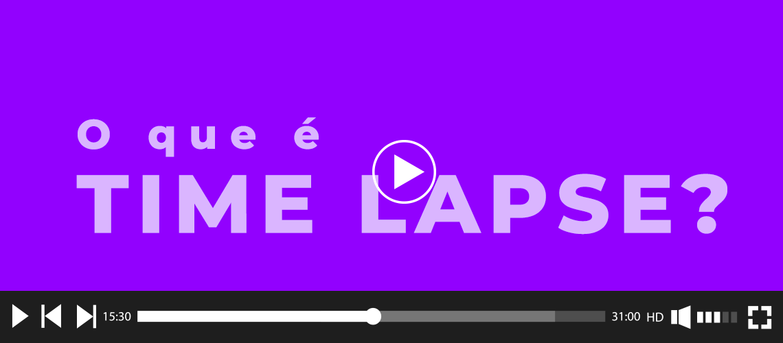 time-lapse-thumbnails