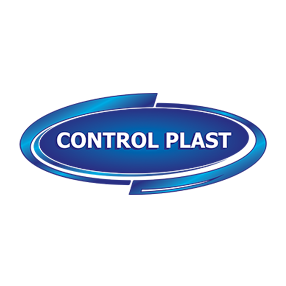 Control-Plast-Case-1000-x-1000