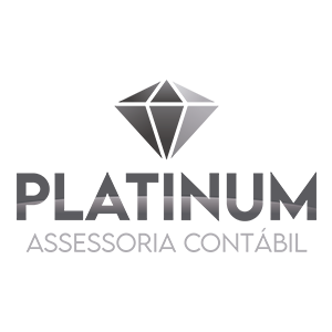 Platinum-Contabilidade