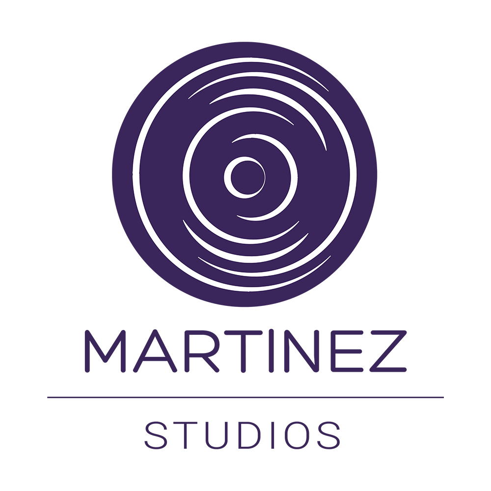 martinez-studios-1000-x-1000