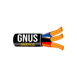 Gnus-Logo
