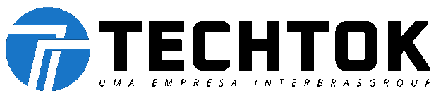 Logo-Horizontal-Web
