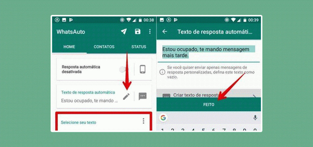 Mensagens-Automaticas-WhatsApp-Business