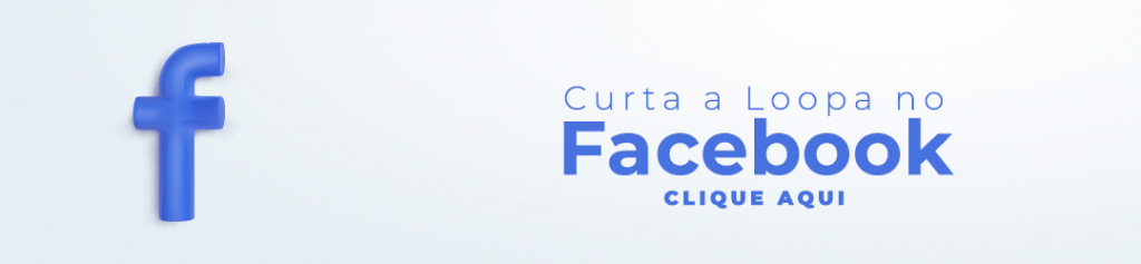 CTA-Facebook-Curtir