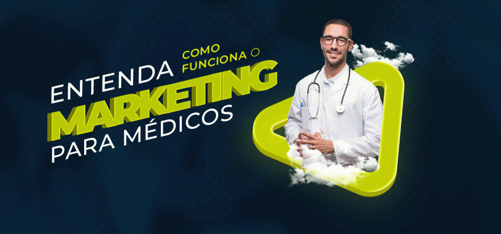 marketing-para-médicos