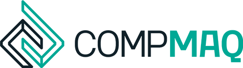 CompMaq-logo-01