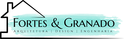 Logo-Horizontal-Fortes & Granado