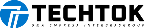Logo-Horizontal-Oficial