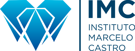 Logo-IMC-Cor2