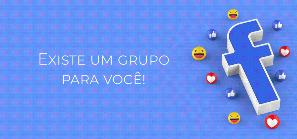 facebook-2023-Grupo-Facebook