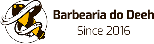 logo-Barbearia-do-deeh-Horizontal-3000Px